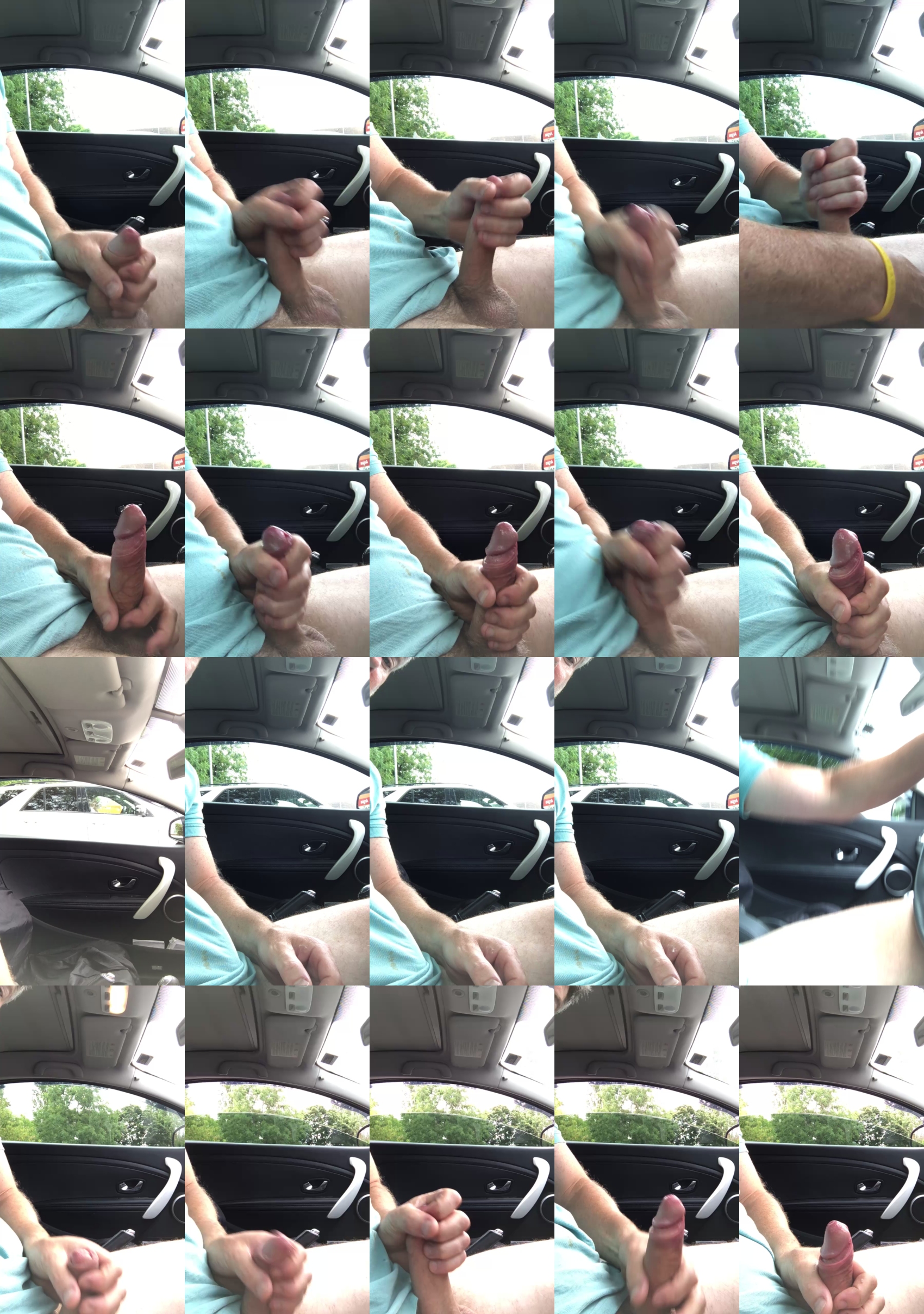 kevinturvy1  16-08-2022